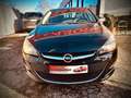 Opel Astra 1.6 CDTi ecoFLEX Business (Fleet) Brun - thumbnail 14