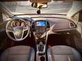 Opel Astra 1.6 CDTi ecoFLEX Business (Fleet) Brun - thumbnail 11