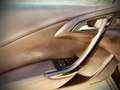 Opel Astra 1.6 CDTi ecoFLEX Business (Fleet) Bruin - thumbnail 6
