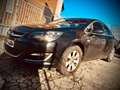 Opel Astra 1.6 CDTi ecoFLEX Business (Fleet) Bruin - thumbnail 15
