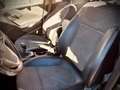 Opel Astra 1.6 CDTi ecoFLEX Business (Fleet) Bruin - thumbnail 7