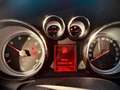 Opel Astra 1.6 CDTi ecoFLEX Business (Fleet) Braun - thumbnail 2