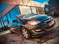 Opel Astra 1.6 CDTi ecoFLEX Business (Fleet) Braun - thumbnail 1