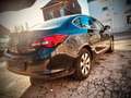 Opel Astra 1.6 CDTi ecoFLEX Business (Fleet) Bruin - thumbnail 18