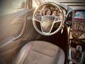 Opel Astra 1.6 CDTi ecoFLEX Business (Fleet) Brun - thumbnail 12