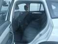 BMW X1 xDrive25eA Wit - thumbnail 13