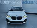 BMW X1 xDrive25eA Blanc - thumbnail 2
