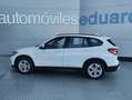 BMW X1 xDrive25eA Wit - thumbnail 6