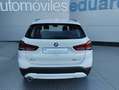 BMW X1 xDrive25eA Wit - thumbnail 5