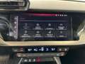 Audi A3 35TFSI S-Tronic Nero - thumbnail 20