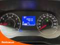 Dacia Duster TCE GPF Comfort 4x2 96kW Gris - thumbnail 13