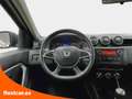 Dacia Duster TCE GPF Comfort 4x2 96kW Gris - thumbnail 12