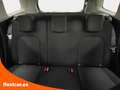 Dacia Duster TCE GPF Comfort 4x2 96kW Gris - thumbnail 16