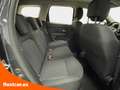 Dacia Duster TCE GPF Comfort 4x2 96kW Gris - thumbnail 15