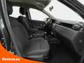 Dacia Duster TCE GPF Comfort 4x2 96kW Gris - thumbnail 14