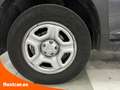 Dacia Duster TCE GPF Comfort 4x2 96kW Gris - thumbnail 23