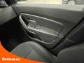 Dacia Duster TCE GPF Comfort 4x2 96kW Gris - thumbnail 20