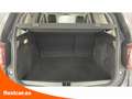 Dacia Duster TCE GPF Comfort 4x2 96kW Gris - thumbnail 21