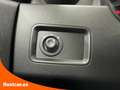 Dacia Duster TCE GPF Comfort 4x2 96kW Gris - thumbnail 17