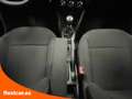 Dacia Duster TCE GPF Comfort 4x2 96kW Gris - thumbnail 18