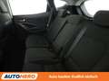 Hyundai SANTA FE 2.0 CRDi Trend blue 2WD*TEMPO*CAM*KLIMA* Schwarz - thumbnail 14