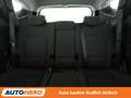 Hyundai SANTA FE 2.0 CRDi Trend blue 2WD*TEMPO*CAM*KLIMA* Schwarz - thumbnail 15