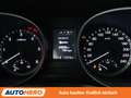 Hyundai SANTA FE 2.0 CRDi Trend blue 2WD*TEMPO*CAM*KLIMA* Schwarz - thumbnail 20