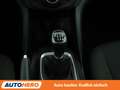 Hyundai SANTA FE 2.0 CRDi Trend blue 2WD*TEMPO*CAM*KLIMA* Schwarz - thumbnail 24