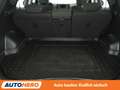 Hyundai SANTA FE 2.0 CRDi Trend blue 2WD*TEMPO*CAM*KLIMA* Schwarz - thumbnail 17