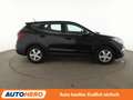 Hyundai SANTA FE 2.0 CRDi Trend blue 2WD*TEMPO*CAM*KLIMA* Schwarz - thumbnail 7