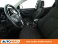 Hyundai SANTA FE 2.0 CRDi Trend blue 2WD*TEMPO*CAM*KLIMA* Schwarz - thumbnail 10