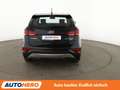 Hyundai SANTA FE 2.0 CRDi Trend blue 2WD*TEMPO*CAM*KLIMA* Schwarz - thumbnail 5