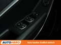 Hyundai SANTA FE 2.0 CRDi Trend blue 2WD*TEMPO*CAM*KLIMA* Schwarz - thumbnail 25