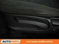 Hyundai SANTA FE 2.0 CRDi Trend blue 2WD*TEMPO*CAM*KLIMA* Schwarz - thumbnail 26