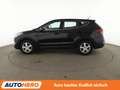 Hyundai SANTA FE 2.0 CRDi Trend blue 2WD*TEMPO*CAM*KLIMA* Schwarz - thumbnail 3