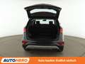 Hyundai SANTA FE 2.0 CRDi Trend blue 2WD*TEMPO*CAM*KLIMA* Schwarz - thumbnail 16