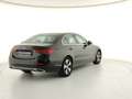 Mercedes-Benz C 200 C 200 d MHEV Advanced auto 163cv (Br) Nero - thumbnail 5