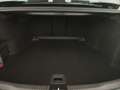 Mercedes-Benz C 200 C 200 d MHEV Advanced auto 163cv (Br) Nero - thumbnail 10