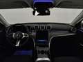 Mercedes-Benz C 200 C 200 d MHEV Advanced auto 163cv (Br) Nero - thumbnail 12