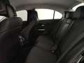 Mercedes-Benz C 200 C 200 d MHEV Advanced auto 163cv (Br) Nero - thumbnail 11