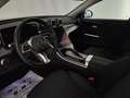 Mercedes-Benz C 200 C 200 d MHEV Advanced auto 163cv (Br) Nero - thumbnail 15