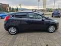Ford Fiesta Titanium RFK,SHZ,Alufelgen,PDC Schwarz - thumbnail 7