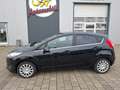Ford Fiesta Titanium RFK,SHZ,Alufelgen,PDC Schwarz - thumbnail 3