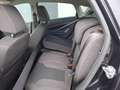 Ford Fiesta Titanium RFK,SHZ,Alufelgen,PDC Schwarz - thumbnail 11