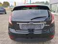 Ford Fiesta Titanium RFK,SHZ,Alufelgen,PDC Schwarz - thumbnail 5