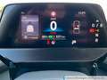 Volkswagen ID.4 Pro Navi IQ.LIGHT Harman Kardon DCC Keyless Schwarz - thumbnail 14