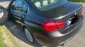BMW 316 316d Aut. Luxury Line - thumbnail 1