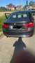 BMW 316 316d Aut. Luxury Line - thumbnail 6