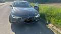 BMW 316 316d Aut. Luxury Line - thumbnail 4