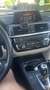BMW 316 316d Aut. Luxury Line - thumbnail 9